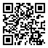 http://www.yunzhikong.cn/new/130300.html