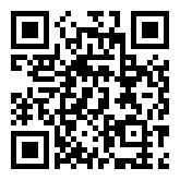 http://www.yunzhikong.cn/new/130301.html