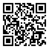 http://www.yunzhikong.cn/new/130302.html