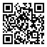 http://www.yunzhikong.cn/new/130303.html