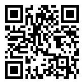 http://www.yunzhikong.cn/new/130304.html