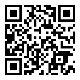 http://www.yunzhikong.cn/new/130305.html