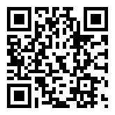 http://www.yunzhikong.cn/new/130306.html