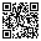 http://www.yunzhikong.cn/new/130307.html