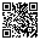 http://www.yunzhikong.cn/new/130308.html