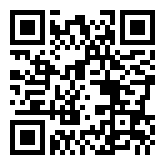 http://www.yunzhikong.cn/new/130309.html