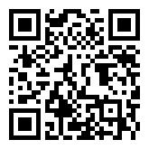 http://www.yunzhikong.cn/new/13031.html