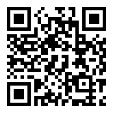 http://www.yunzhikong.cn/new/130310.html