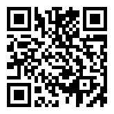 http://www.yunzhikong.cn/new/130311.html