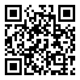 http://www.yunzhikong.cn/new/130312.html