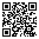 http://www.yunzhikong.cn/new/130313.html