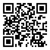 http://www.yunzhikong.cn/new/130314.html