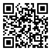 http://www.yunzhikong.cn/new/130315.html