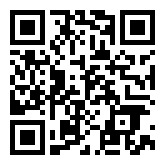http://www.yunzhikong.cn/new/130316.html