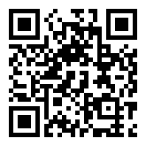 http://www.yunzhikong.cn/new/130318.html