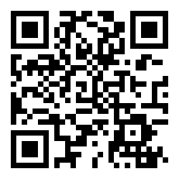 http://www.yunzhikong.cn/new/130320.html