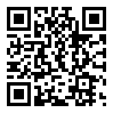 http://www.yunzhikong.cn/new/130321.html