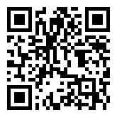 http://www.yunzhikong.cn/new/130322.html