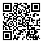 http://www.yunzhikong.cn/new/130323.html