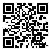 http://www.yunzhikong.cn/new/130324.html