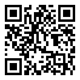http://www.yunzhikong.cn/new/130325.html