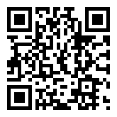 http://www.yunzhikong.cn/new/130326.html