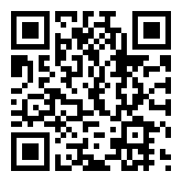 http://www.yunzhikong.cn/new/130327.html