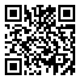 http://www.yunzhikong.cn/new/130328.html
