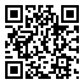 http://www.yunzhikong.cn/new/130329.html