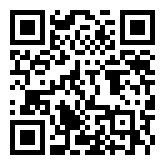http://www.yunzhikong.cn/new/13033.html