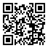 http://www.yunzhikong.cn/new/130330.html