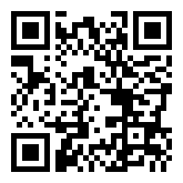 http://www.yunzhikong.cn/new/130331.html
