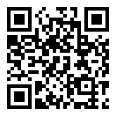 http://www.yunzhikong.cn/new/130332.html