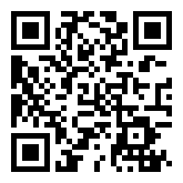 http://www.yunzhikong.cn/new/130333.html