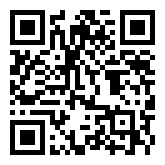 http://www.yunzhikong.cn/new/130334.html