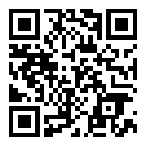 http://www.yunzhikong.cn/new/130335.html