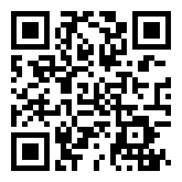 http://www.yunzhikong.cn/new/130336.html