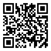 http://www.yunzhikong.cn/new/130337.html