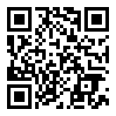 http://www.yunzhikong.cn/new/130339.html