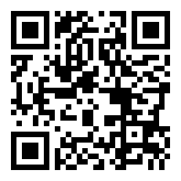 http://www.yunzhikong.cn/new/13034.html