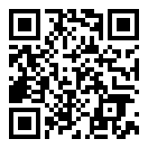 http://www.yunzhikong.cn/new/130340.html