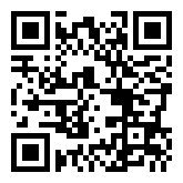 http://www.yunzhikong.cn/new/130341.html