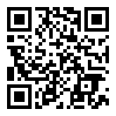 http://www.yunzhikong.cn/new/130342.html
