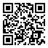 http://www.yunzhikong.cn/new/130343.html