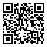 http://www.yunzhikong.cn/new/130344.html
