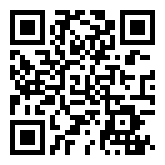http://www.yunzhikong.cn/new/130345.html