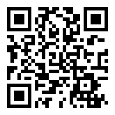 http://www.yunzhikong.cn/new/130346.html