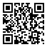 http://www.yunzhikong.cn/new/130347.html