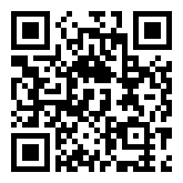 http://www.yunzhikong.cn/new/130349.html