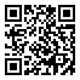 http://www.yunzhikong.cn/new/13035.html